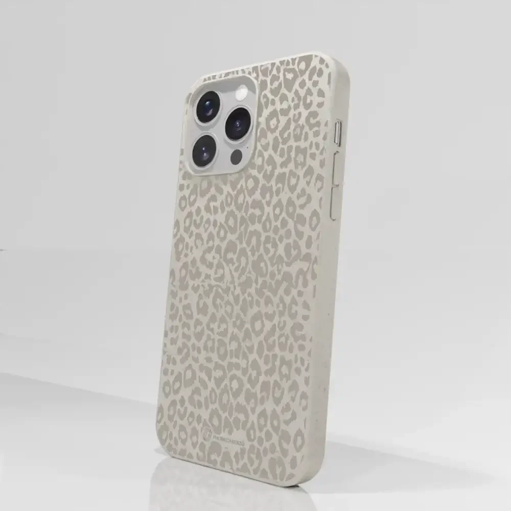 PC3D Compostable Phone Case Design 80 - Image 66