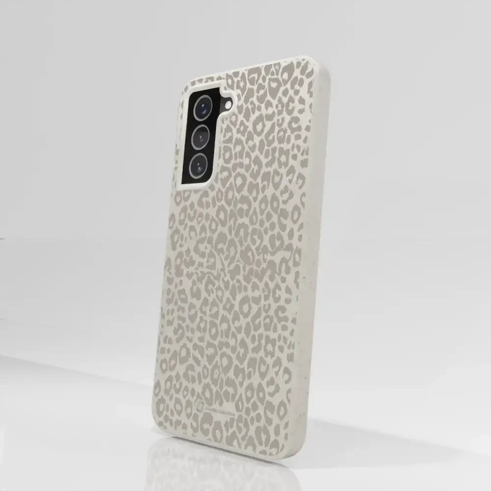 PC3D Compostable Phone Case Design 80 - Image 67