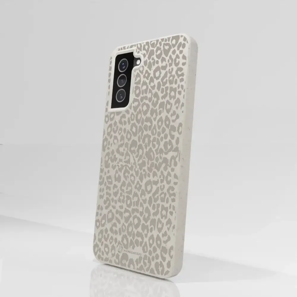 PC3D Compostable Phone Case Design 80 - Image 68