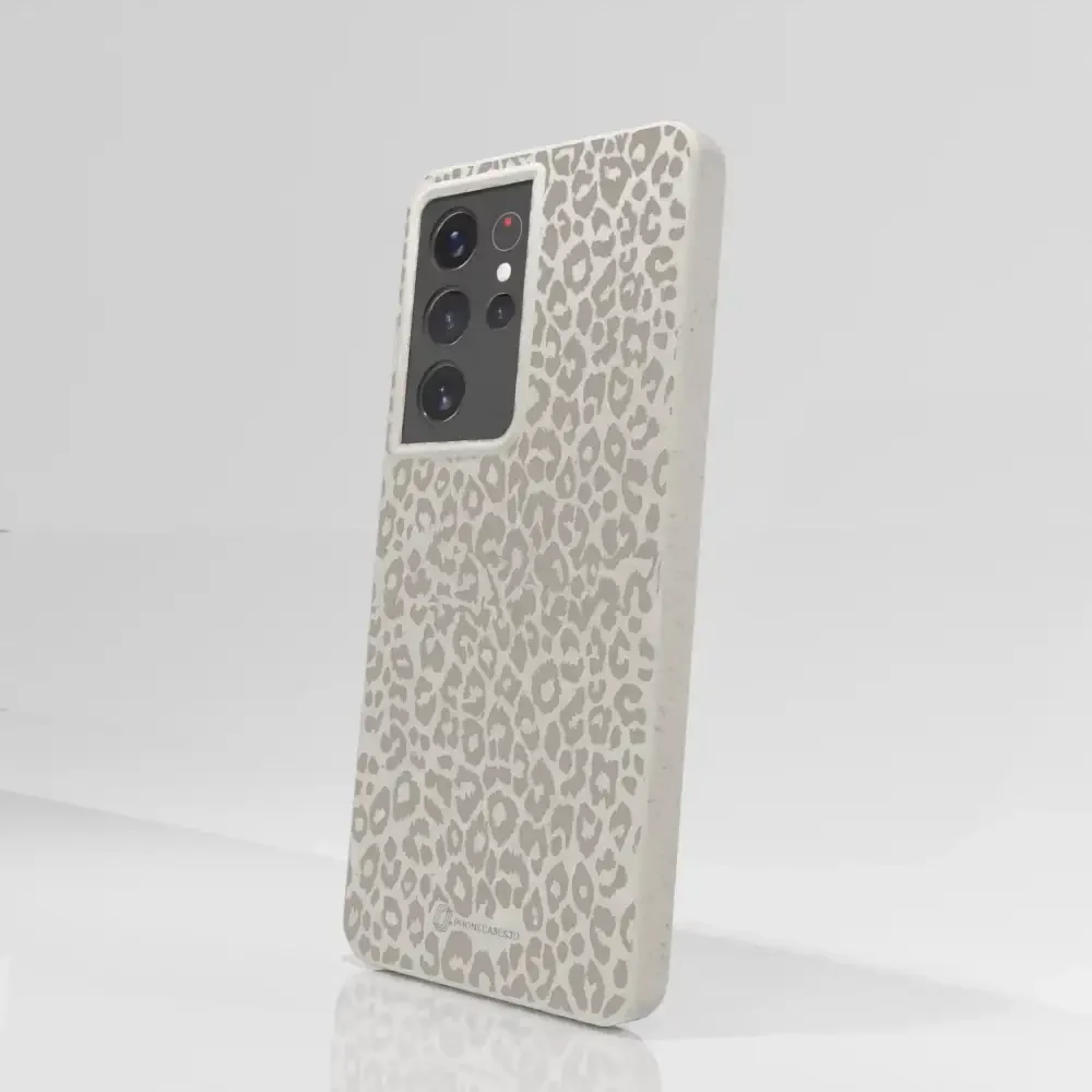 PC3D Compostable Phone Case Design 80 - Image 69