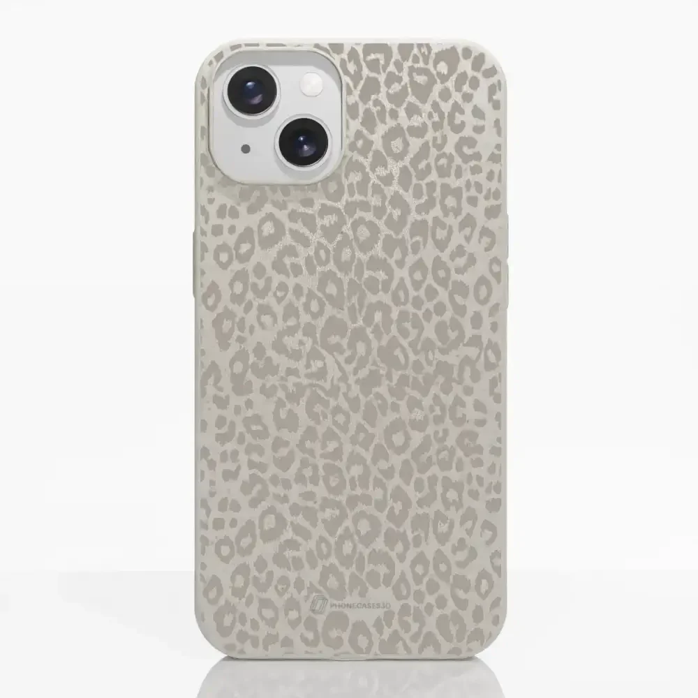 PC3D Compostable Phone Case Design 80 - Image 7
