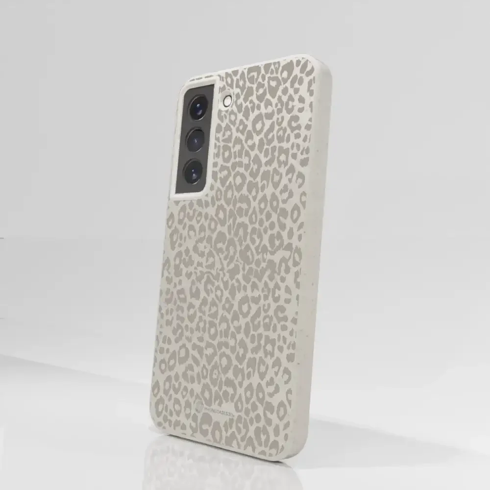 PC3D Compostable Phone Case Design 80 - Image 70