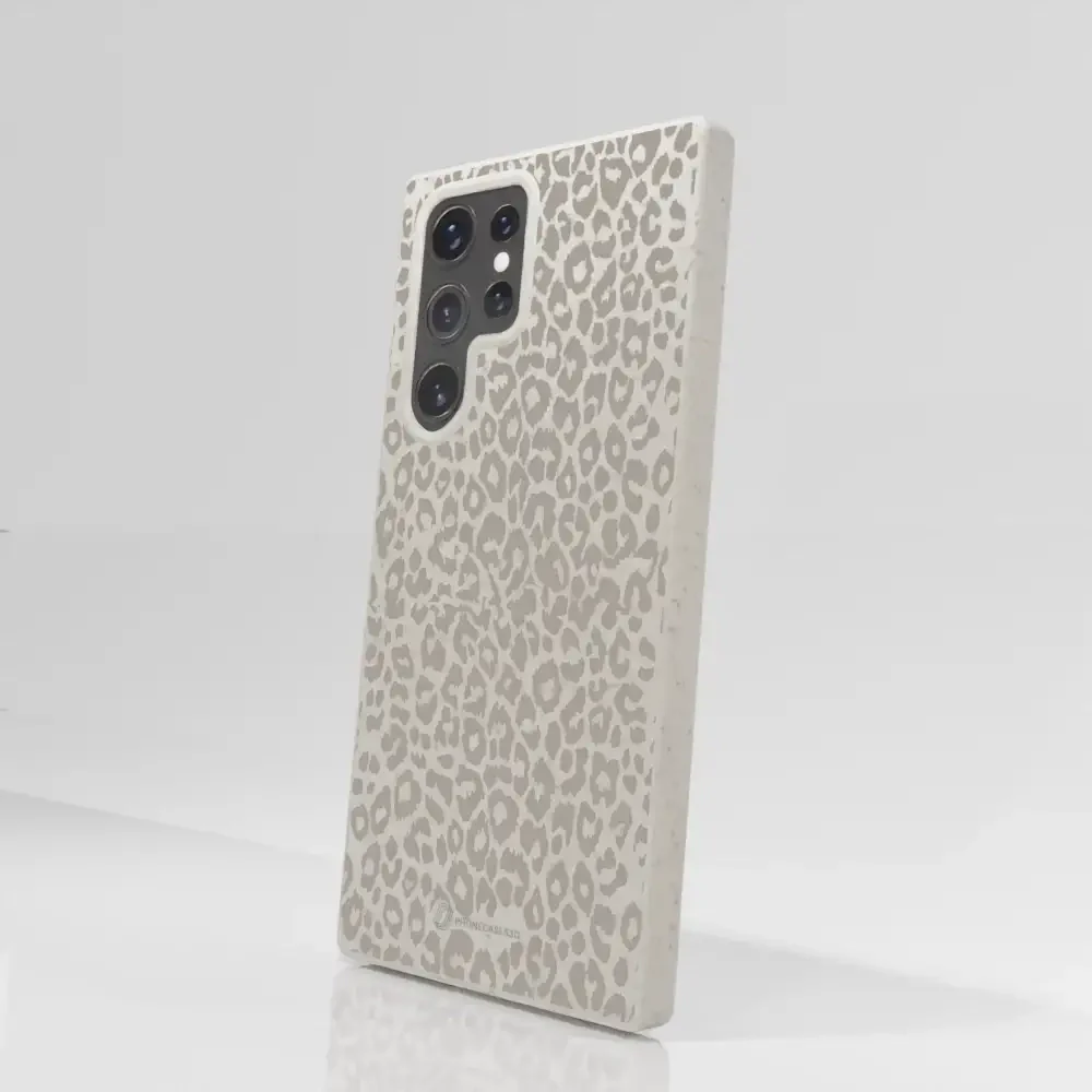 PC3D Compostable Phone Case Design 80 - Image 72