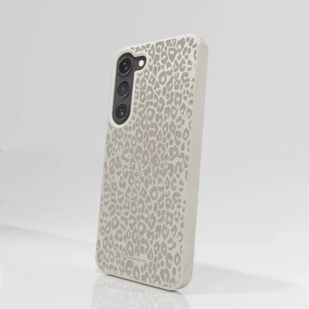 PC3D Compostable Phone Case Design 80 - Image 73