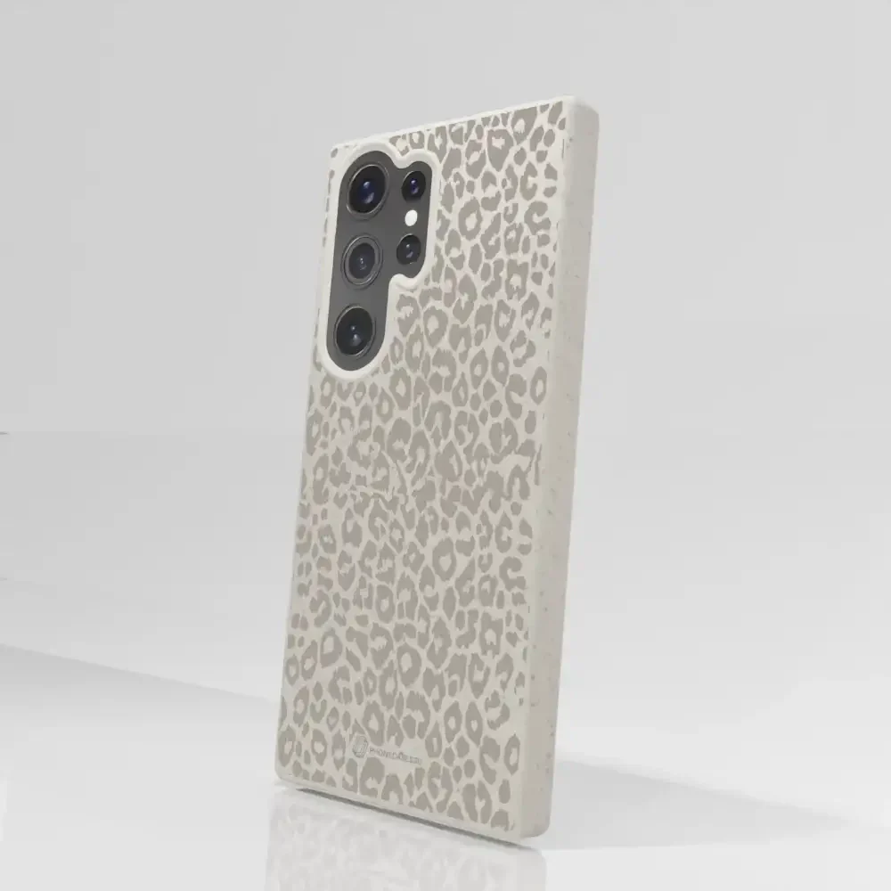 PC3D Compostable Phone Case Design 80 - Image 75