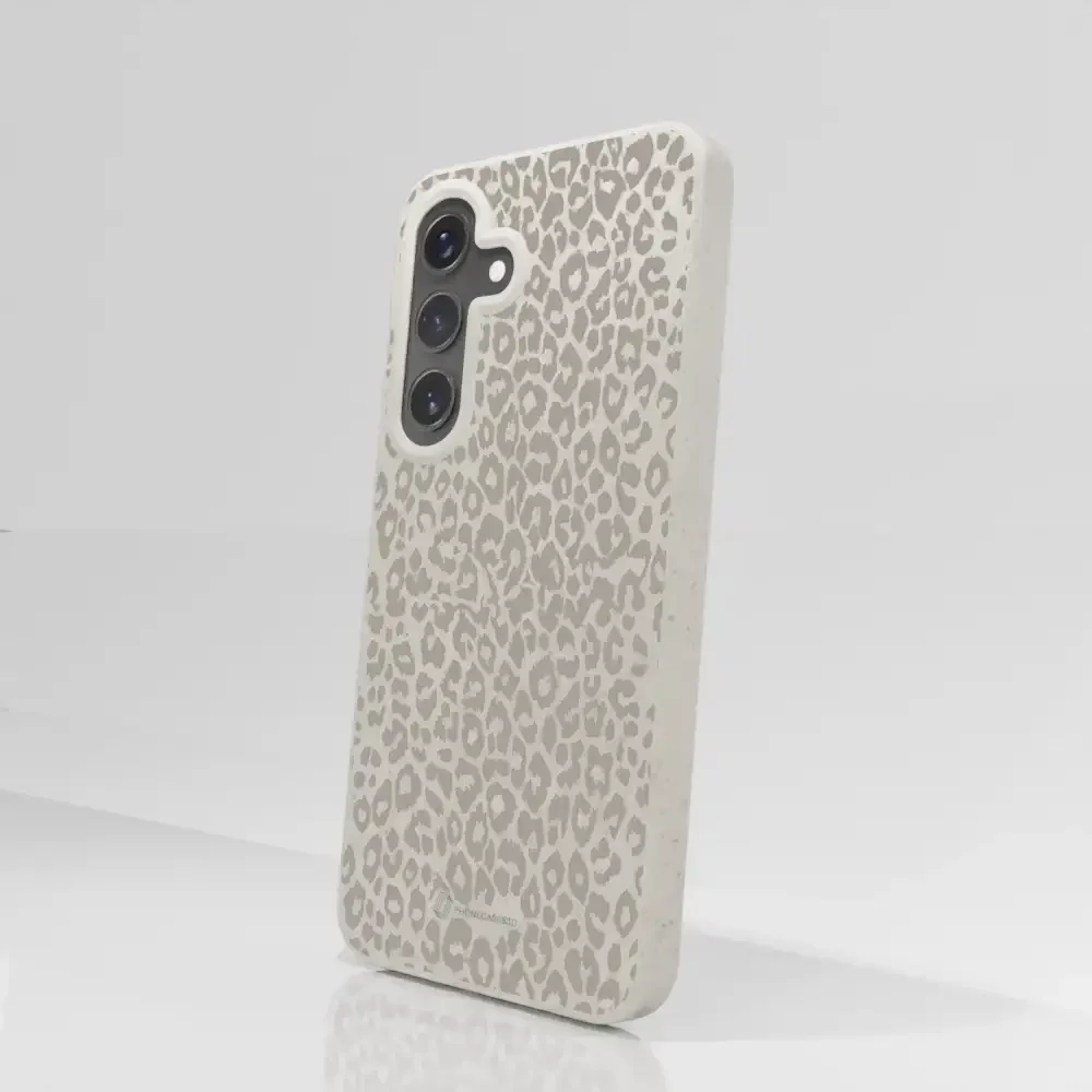 PC3D Compostable Phone Case Design 80 - Image 76