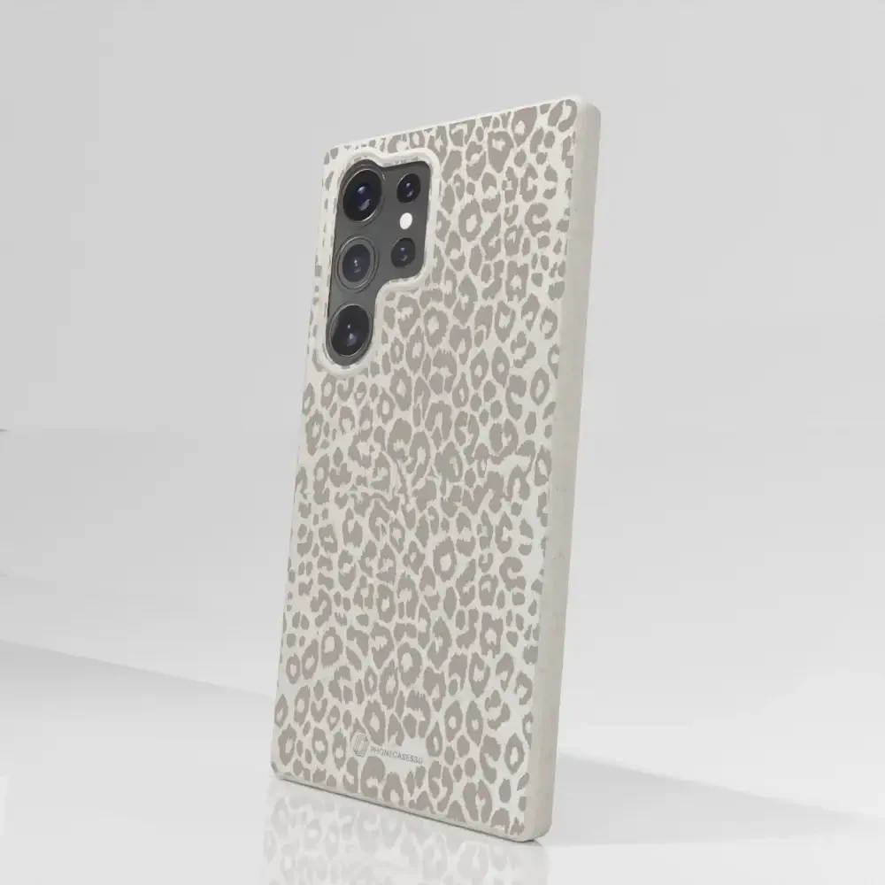 PC3D Compostable Phone Case Design 80 - Image 78