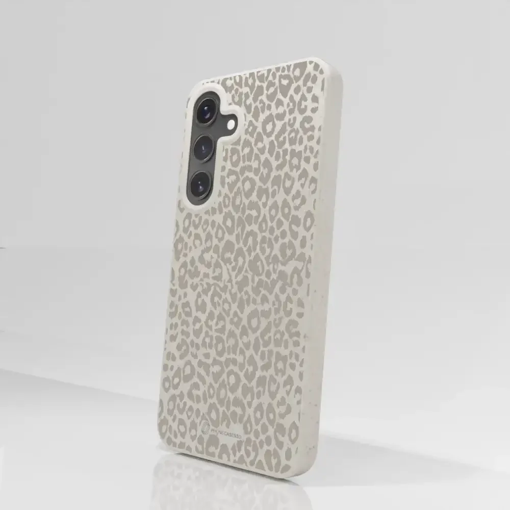 PC3D Compostable Phone Case Design 80 - Image 80
