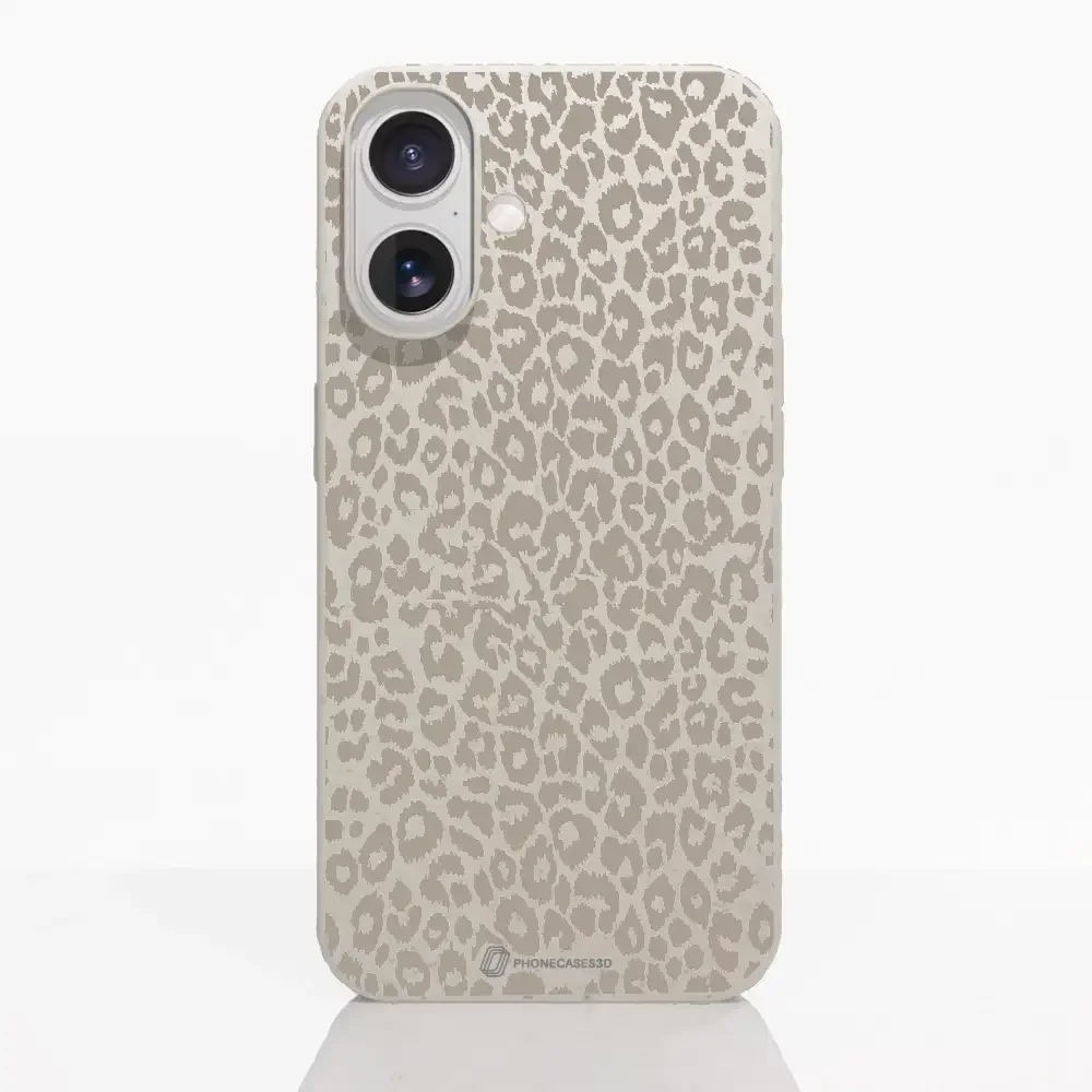 PC3D Compostable Phone Case Design 80 - Image 82