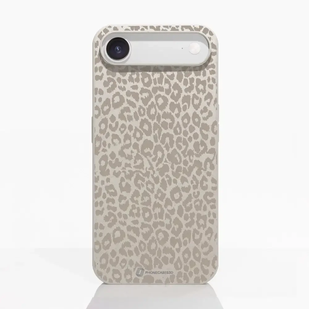 PC3D Compostable Phone Case Design 80 - Image 83