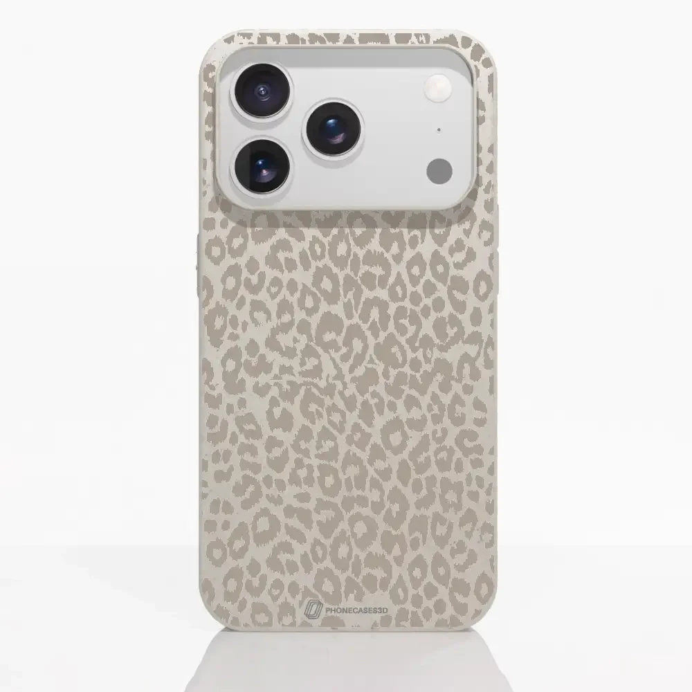 PC3D Compostable Phone Case Design 80 - Image 84