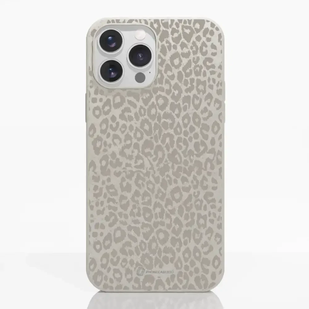 PC3D Compostable Phone Case Design 80 - Image 9