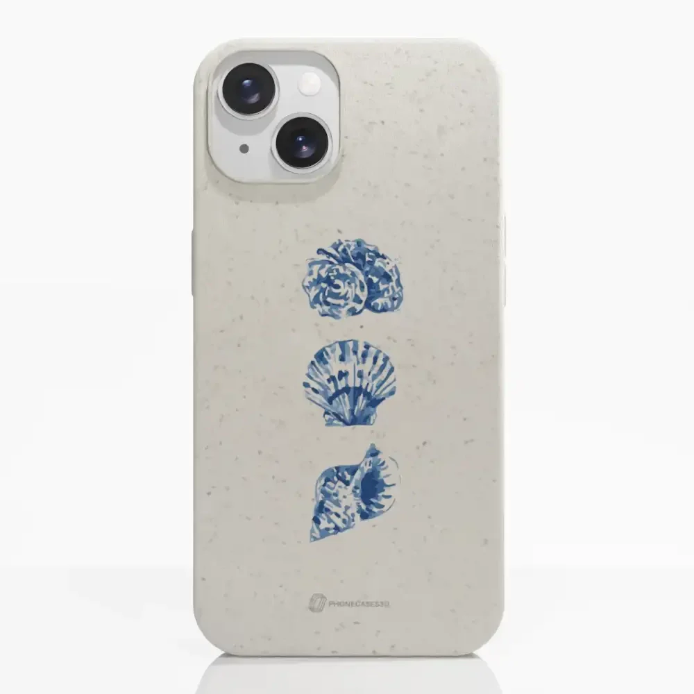 PC3D Compostable Phone Case Design 84 - Image 10