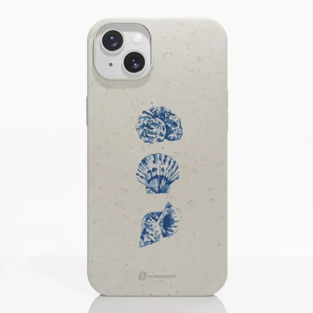 PC3D Compostable Phone Case Design 84 - Image 11