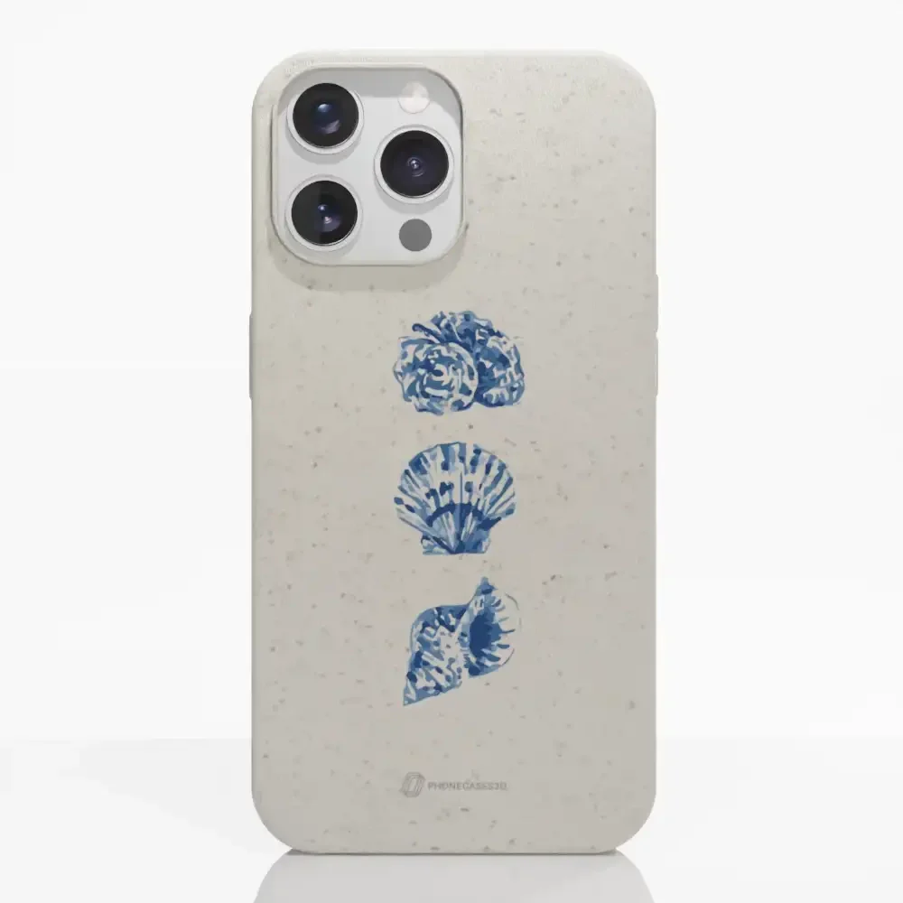 PC3D Compostable Phone Case Design 84 - Image 12
