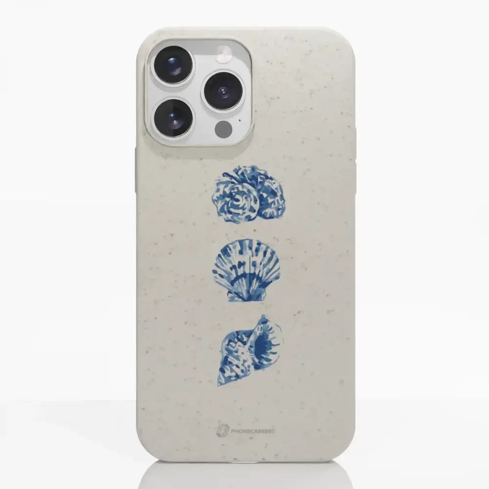PC3D Compostable Phone Case Design 84 - Image 13