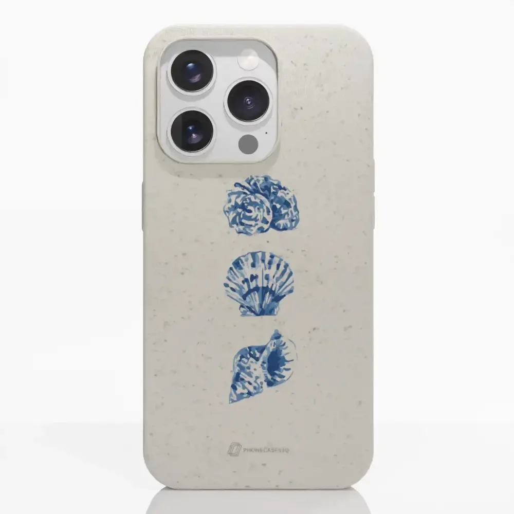 PC3D Compostable Phone Case Design 84 - Image 16