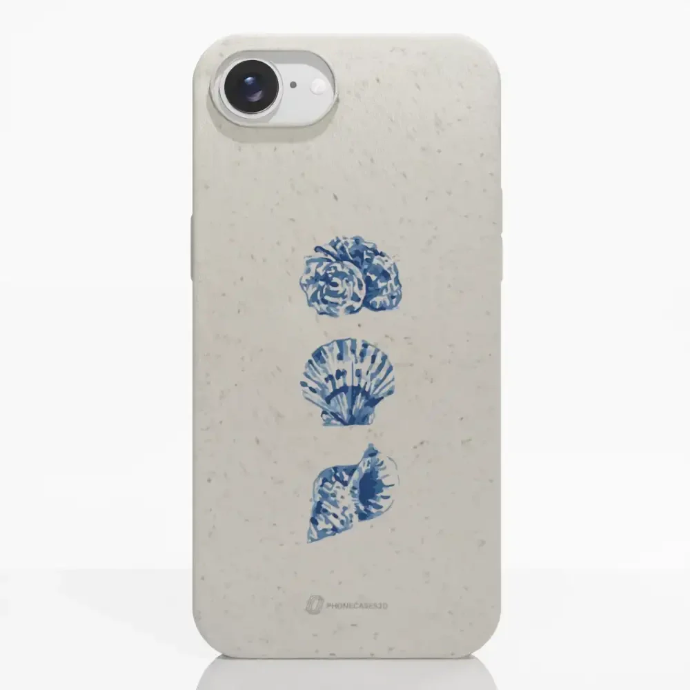 PC3D Compostable Phone Case Design 84 - Image 19
