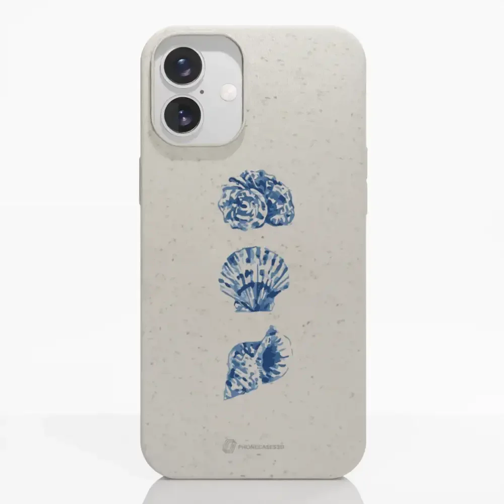 PC3D Compostable Phone Case Design 84 - Image 20