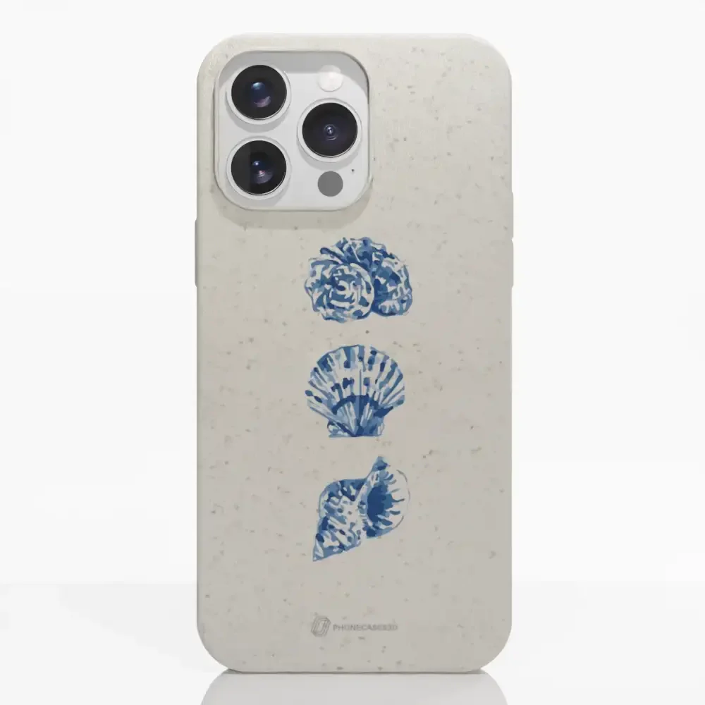 PC3D Compostable Phone Case Design 84 - Image 22
