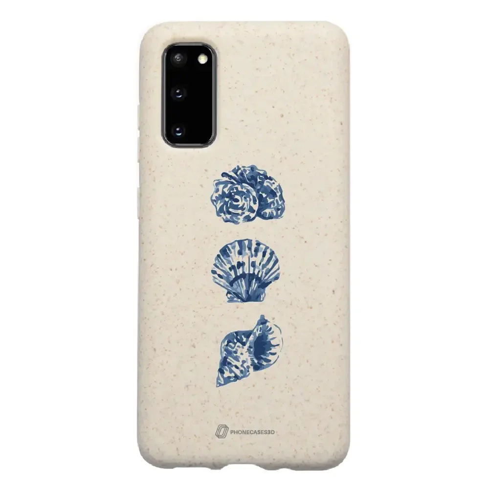 PC3D Compostable Phone Case Design 84 - Image 23