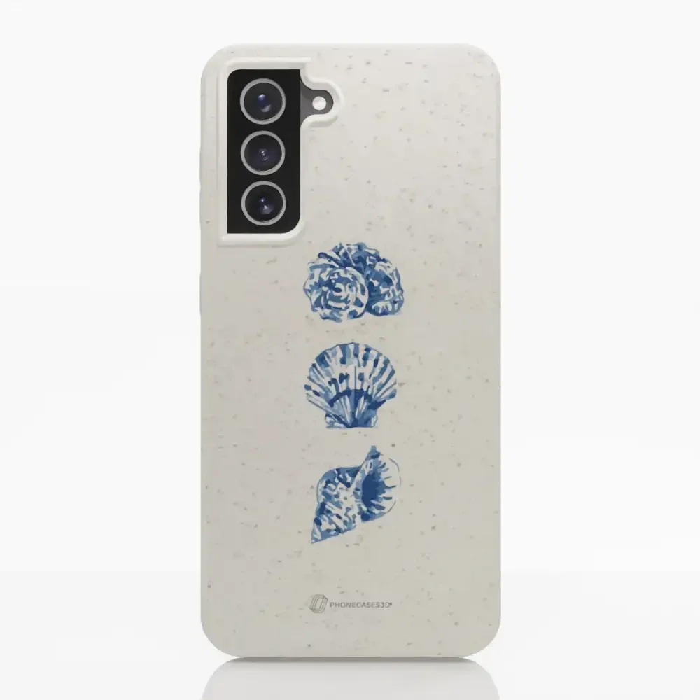 PC3D Compostable Phone Case Design 84 - Image 24