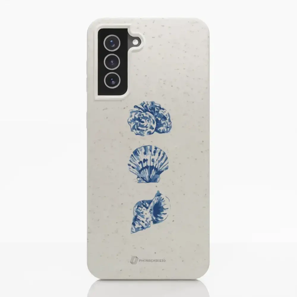 PC3D Compostable Phone Case Design 84 - Image 25