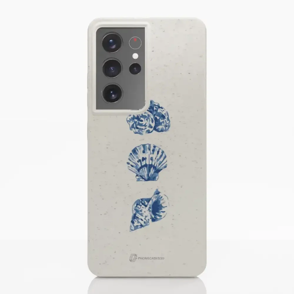 PC3D Compostable Phone Case Design 84 - Image 26
