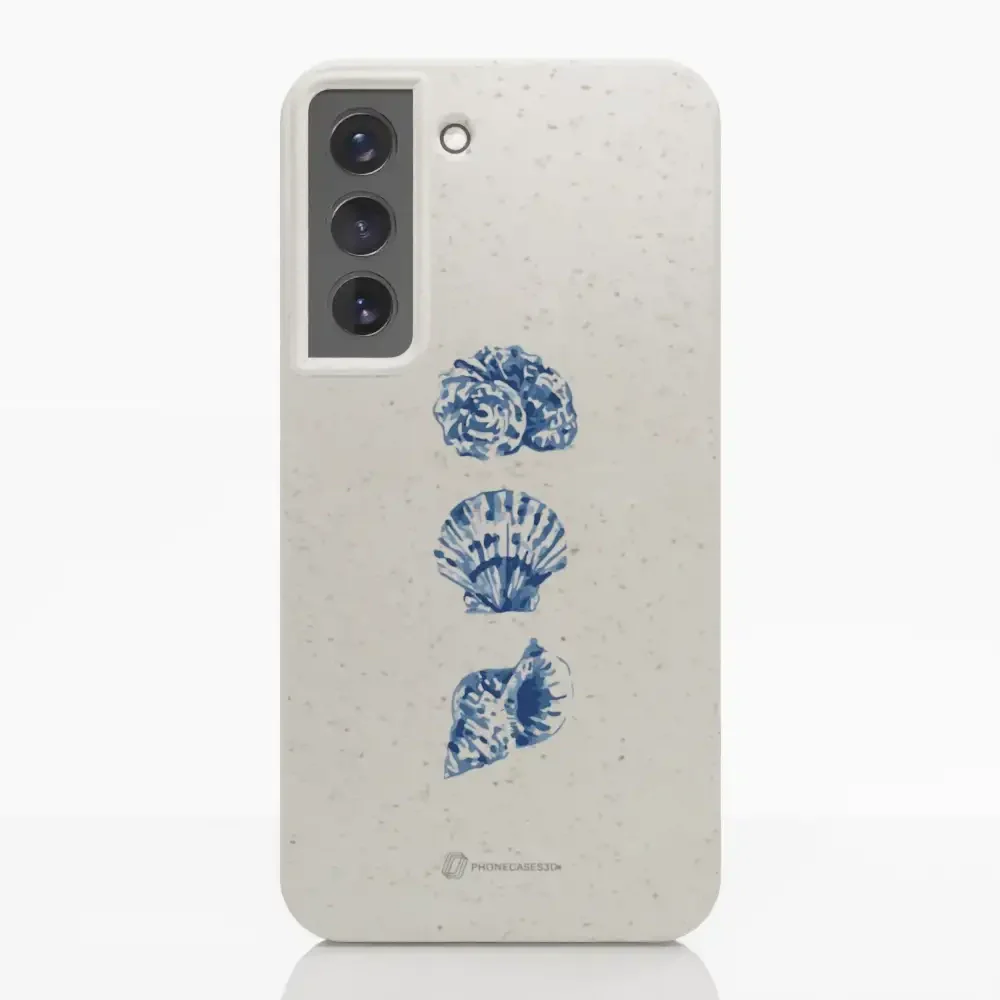 PC3D Compostable Phone Case Design 84 - Image 27