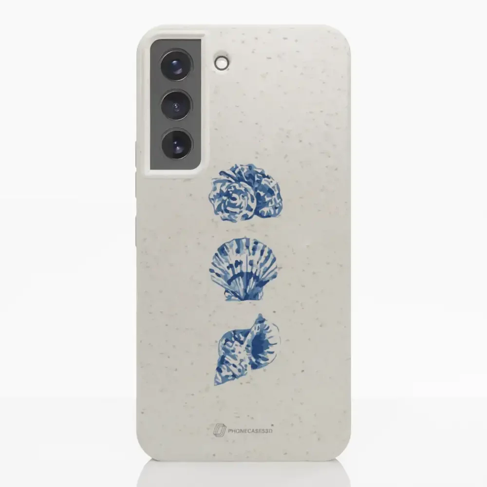 PC3D Compostable Phone Case Design 84 - Image 28