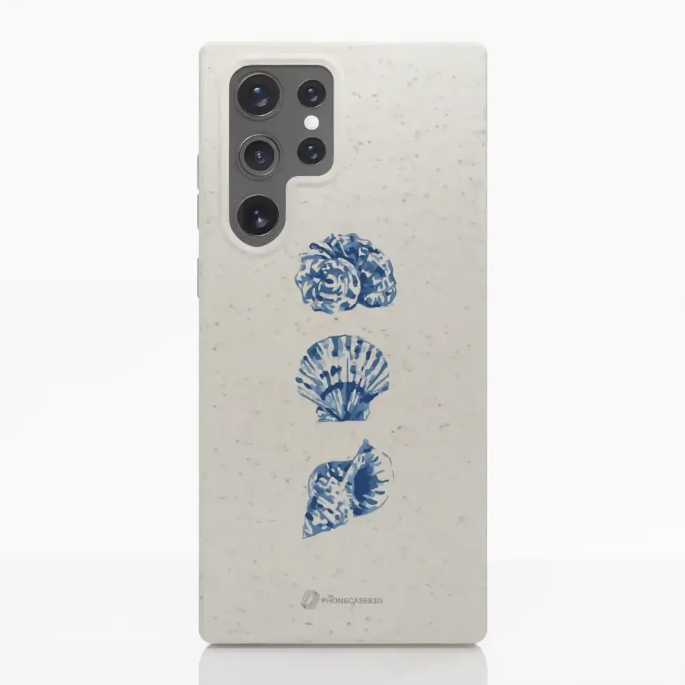 PC3D Compostable Phone Case Design 84 - Image 29