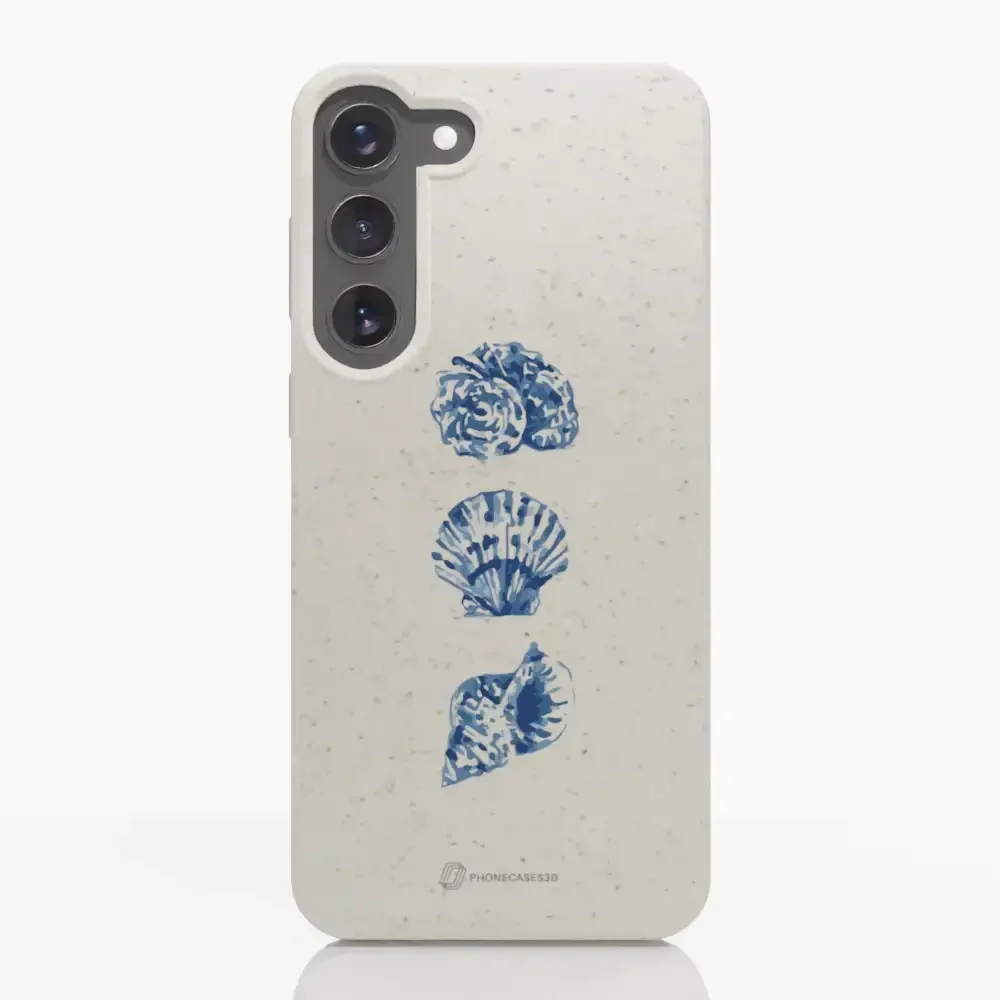 PC3D Compostable Phone Case Design 84 - Image 31