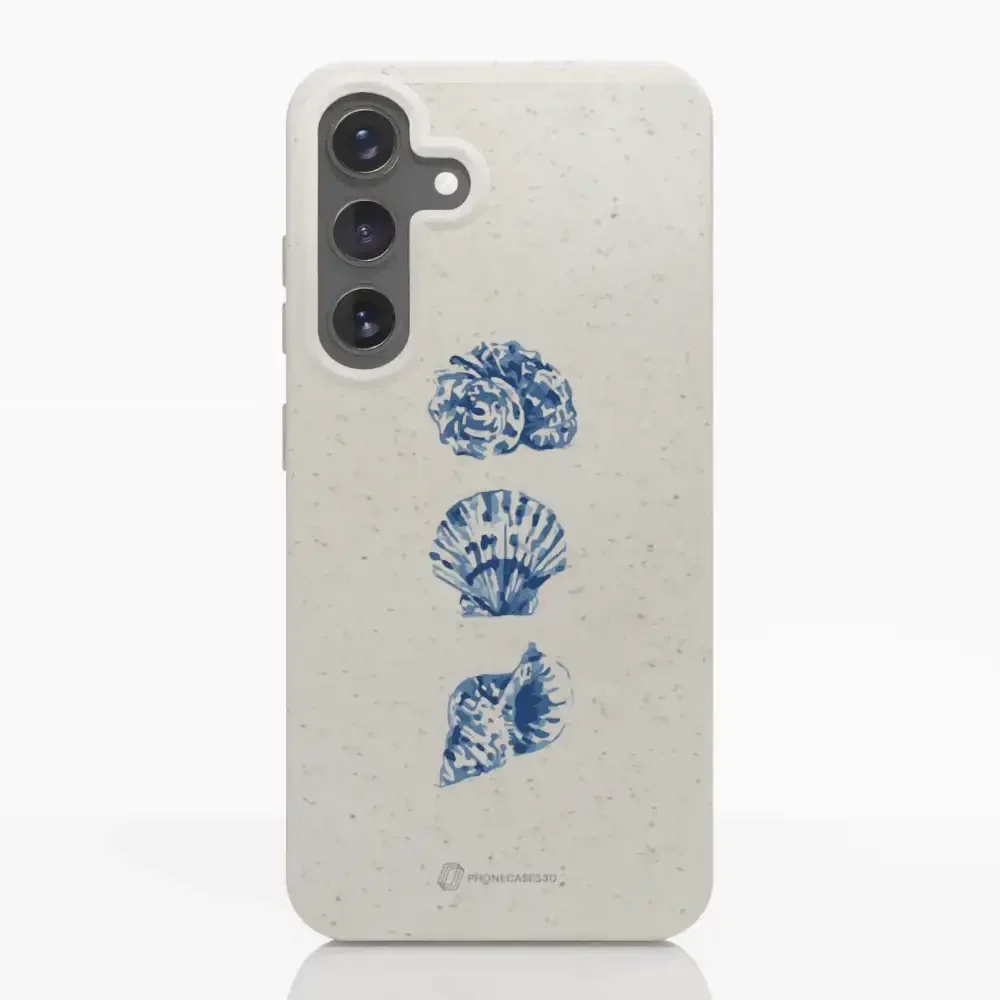 PC3D Compostable Phone Case Design 84 - Image 34