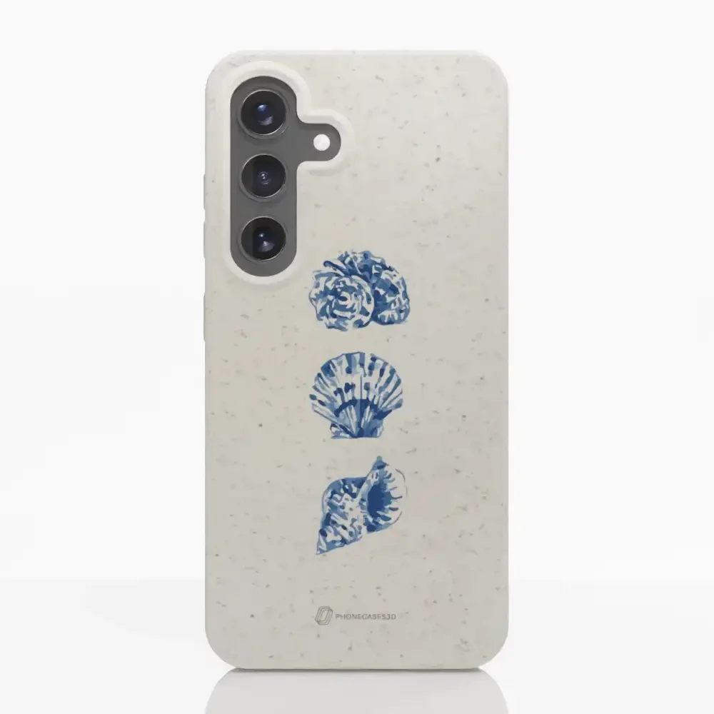 PC3D Compostable Phone Case Design 84 - Image 36
