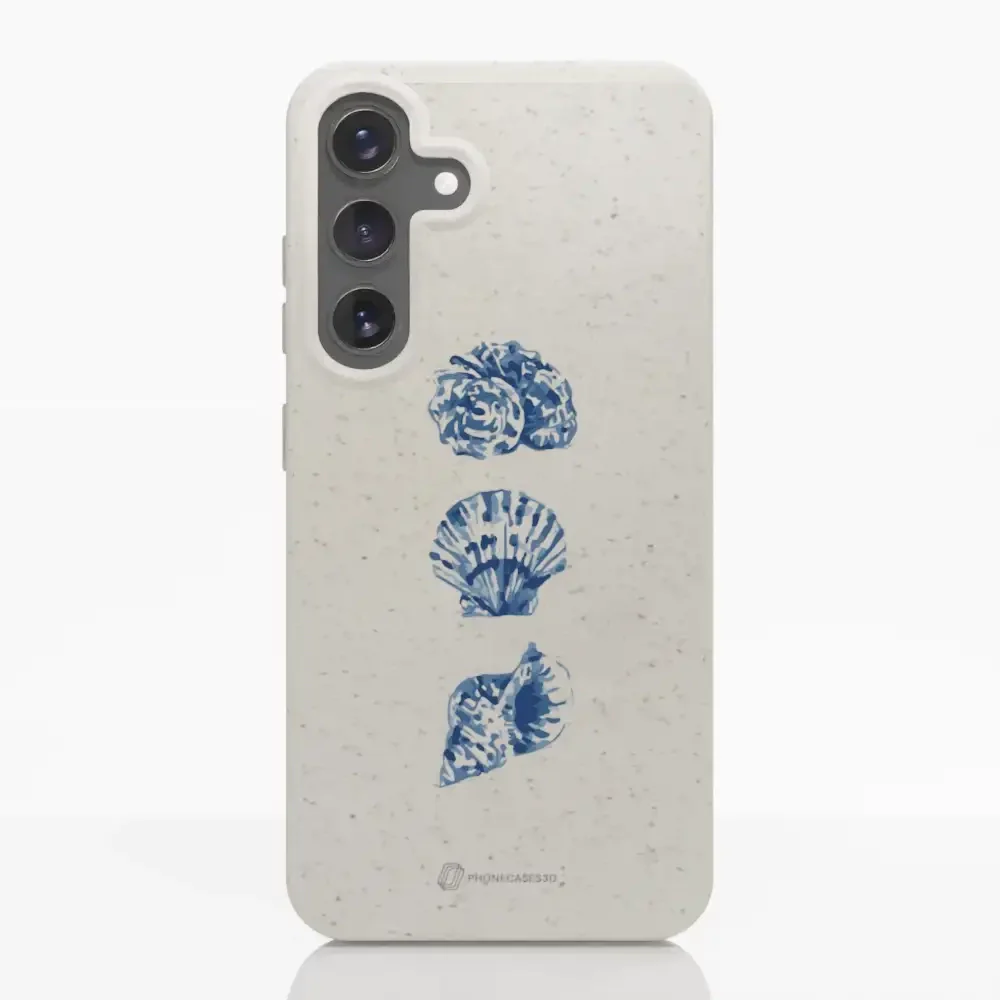 PC3D Compostable Phone Case Design 84 - Image 37