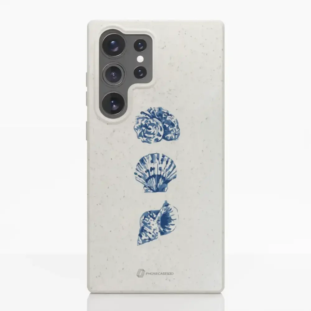 PC3D Compostable Phone Case Design 84 - Image 38