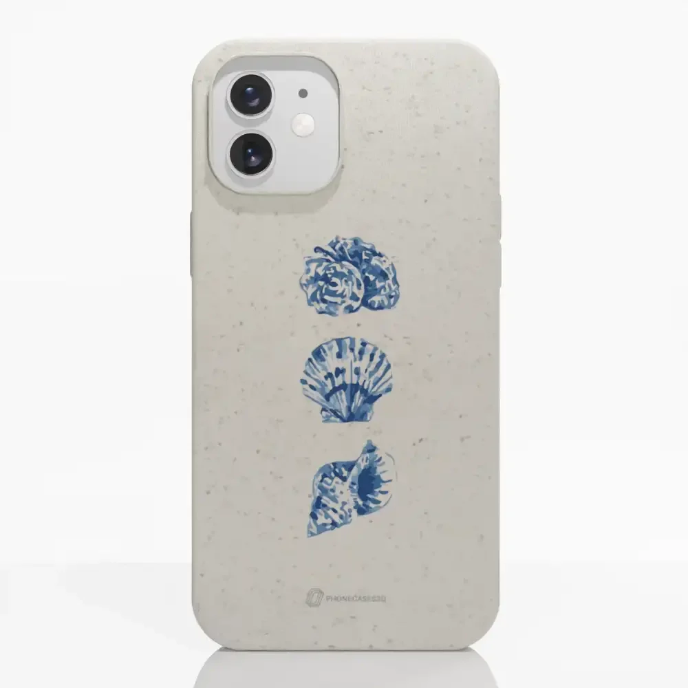 PC3D Compostable Phone Case Design 84 - Image 4