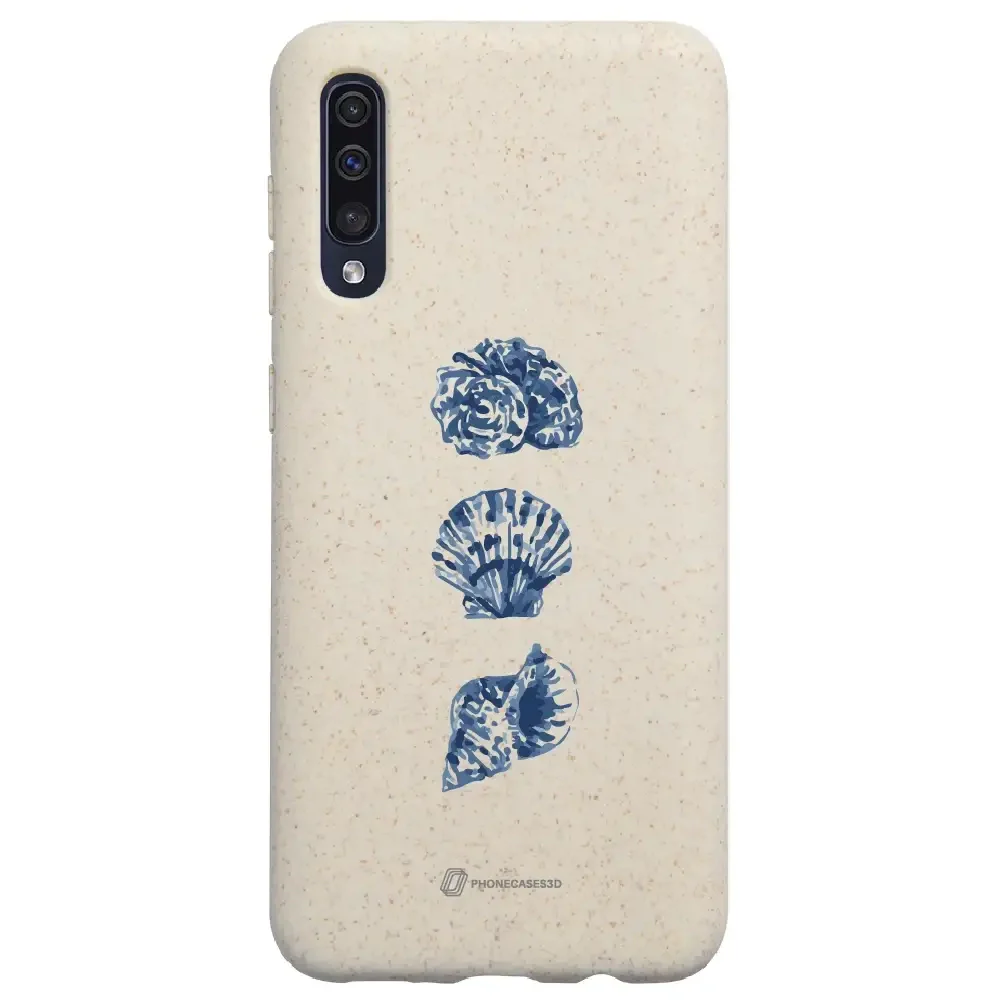 PC3D Compostable Phone Case Design 84 - Image 40