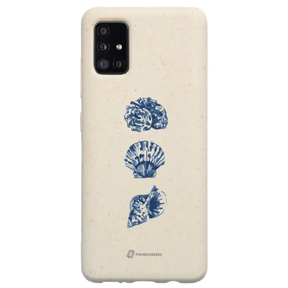PC3D Compostable Phone Case Design 84 - Image 41