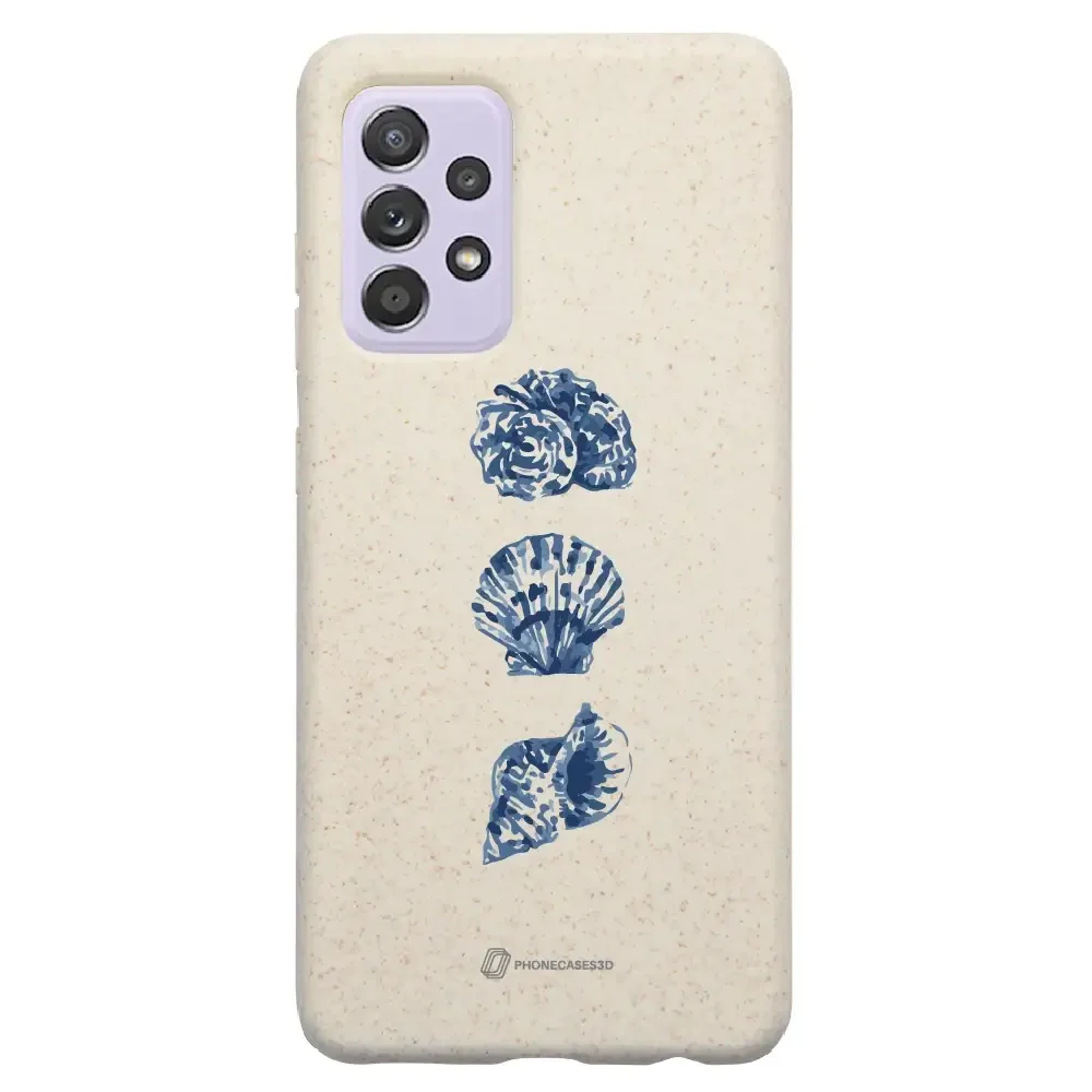 PC3D Compostable Phone Case Design 84 - Image 42