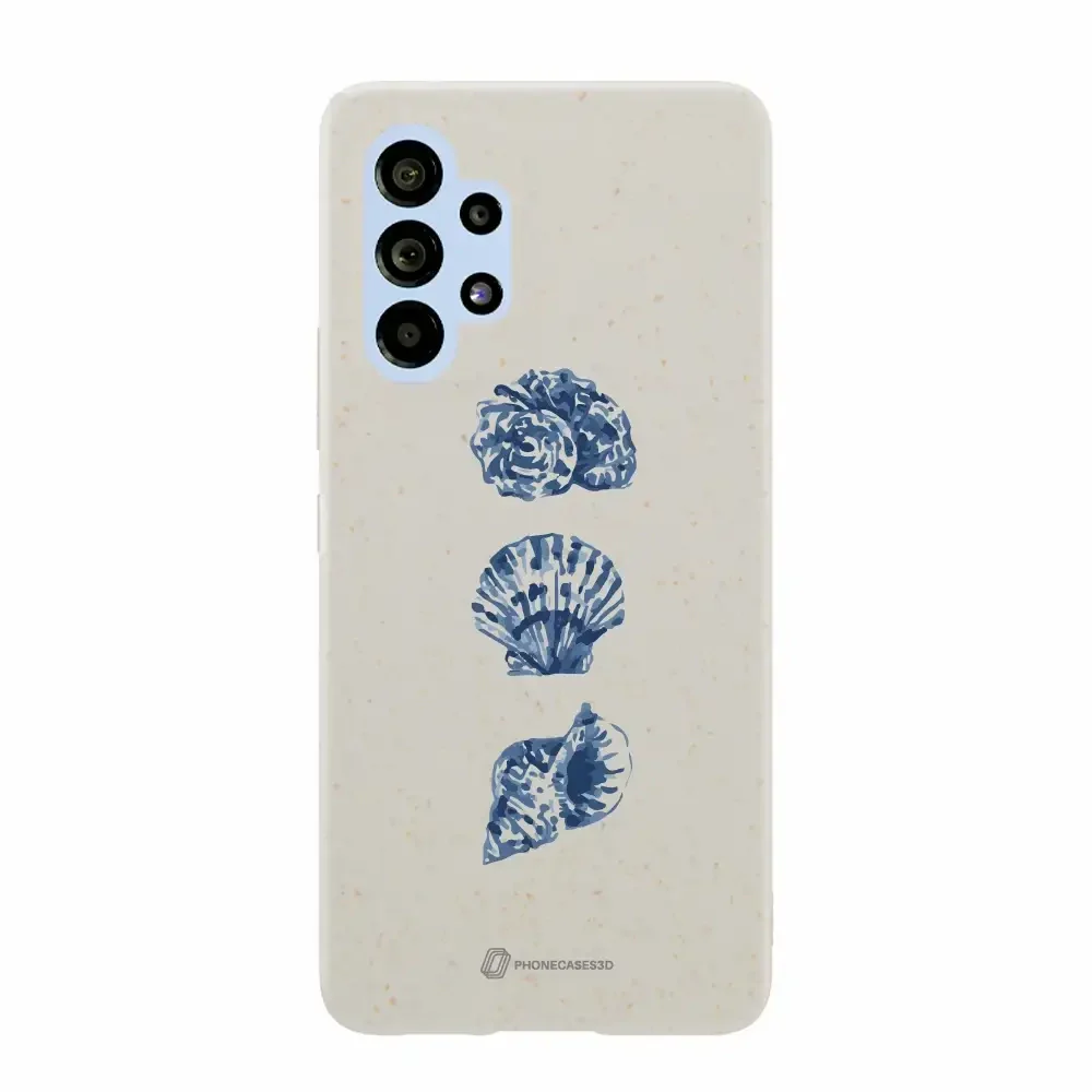 PC3D Compostable Phone Case Design 84 - Image 43