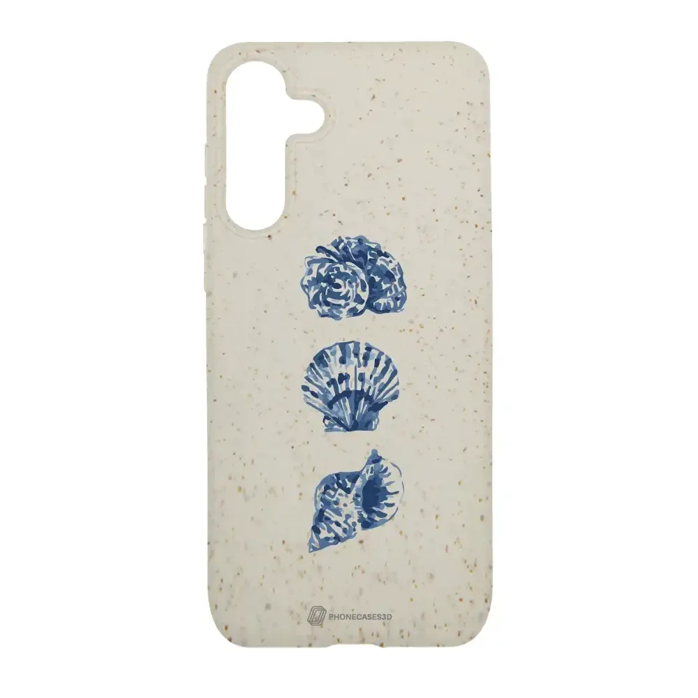 PC3D Compostable Phone Case Design 84 - Image 44