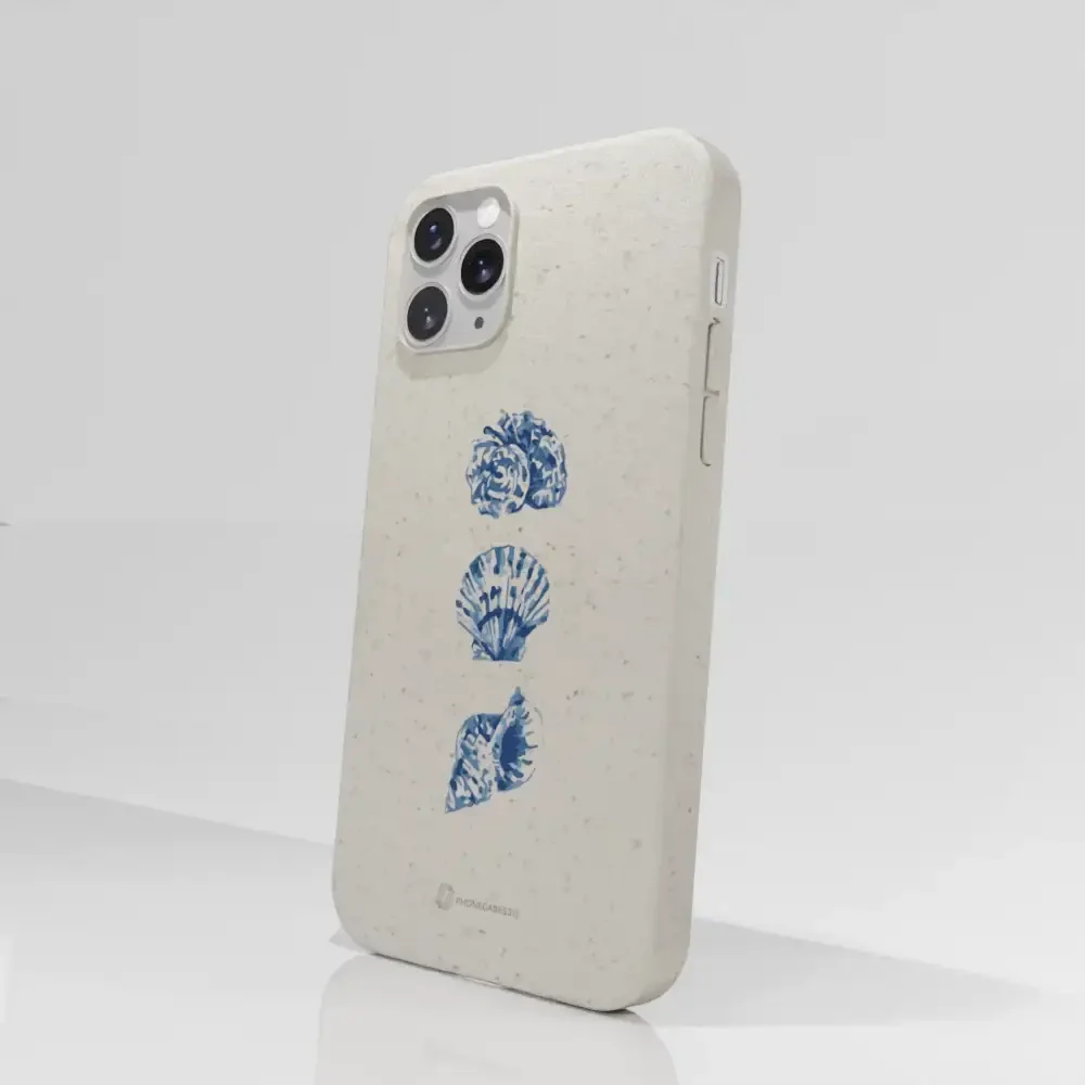 PC3D Compostable Phone Case Design 84 - Image 46