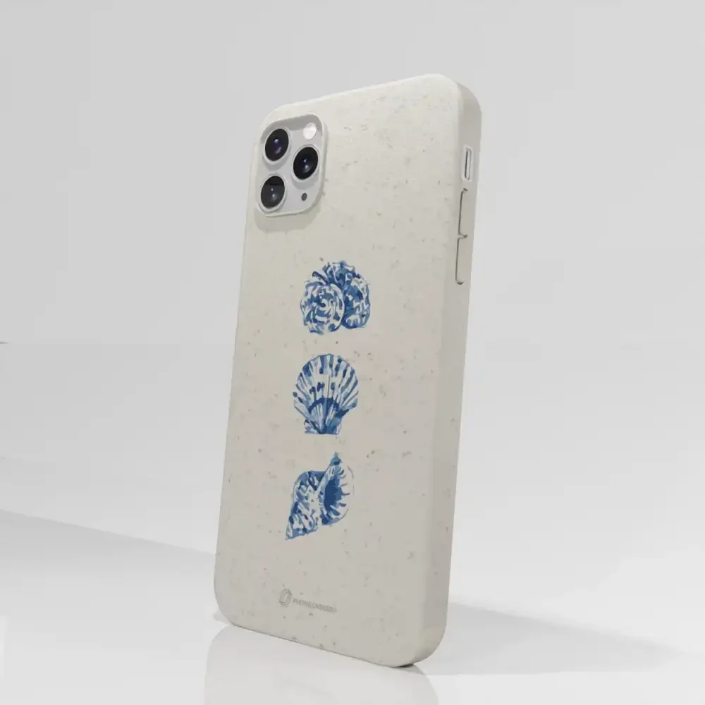 PC3D Compostable Phone Case Design 84 - Image 47