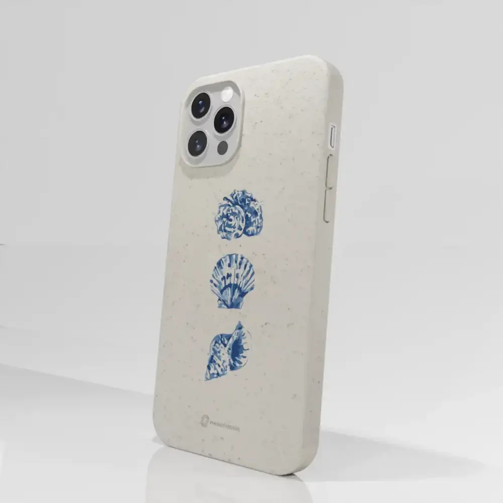 PC3D Compostable Phone Case Design 84 - Image 49