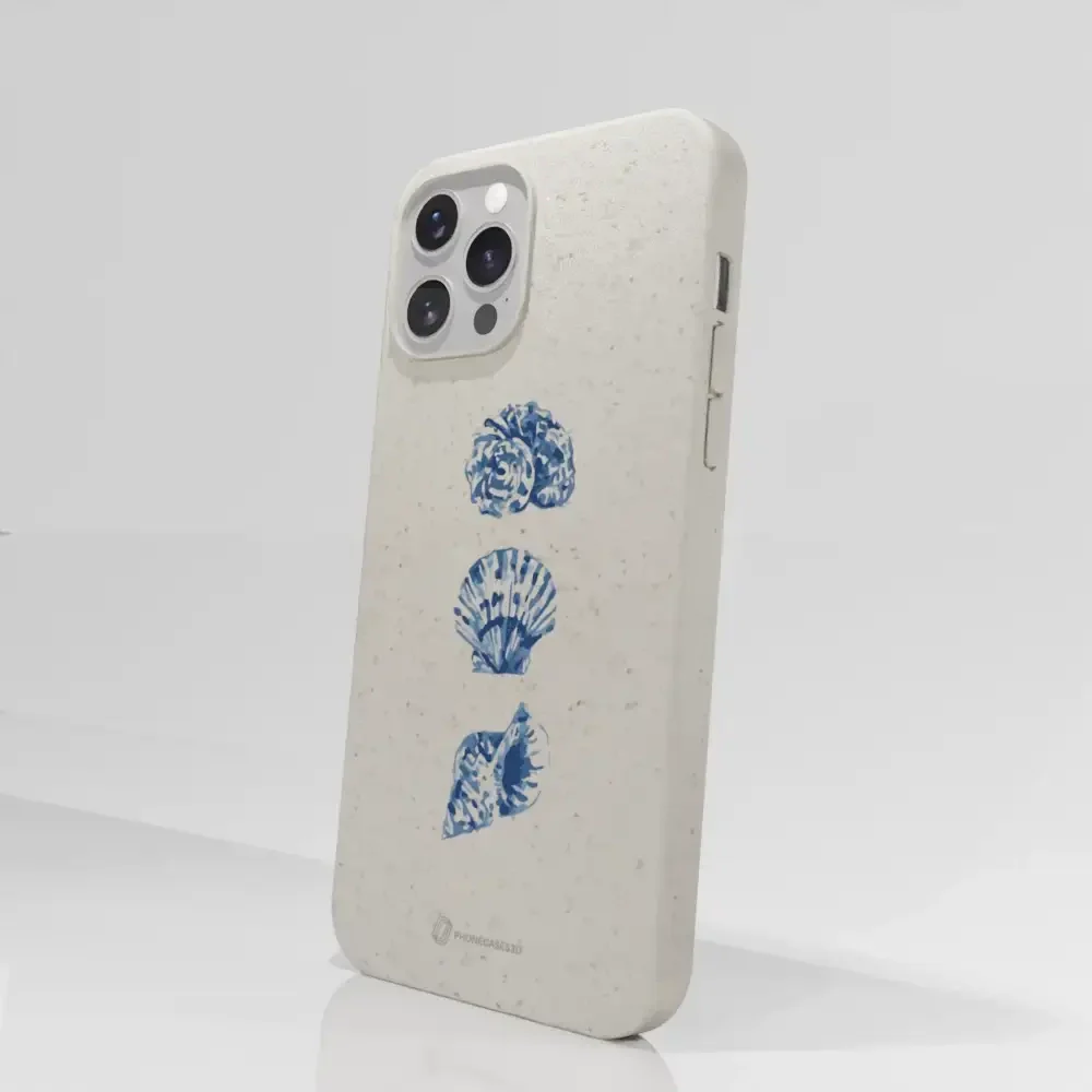 PC3D Compostable Phone Case Design 84 - Image 50