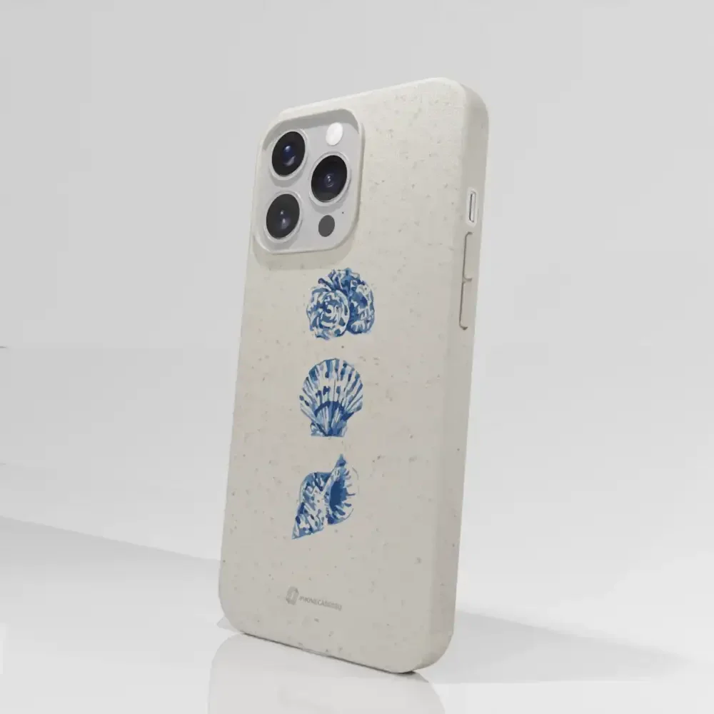 PC3D Compostable Phone Case Design 84 - Image 52