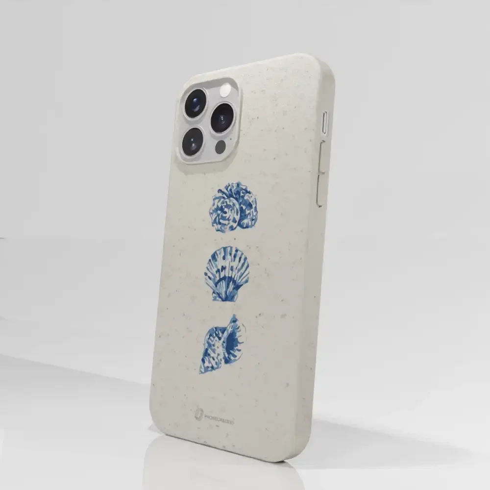 PC3D Compostable Phone Case Design 84 - Image 53