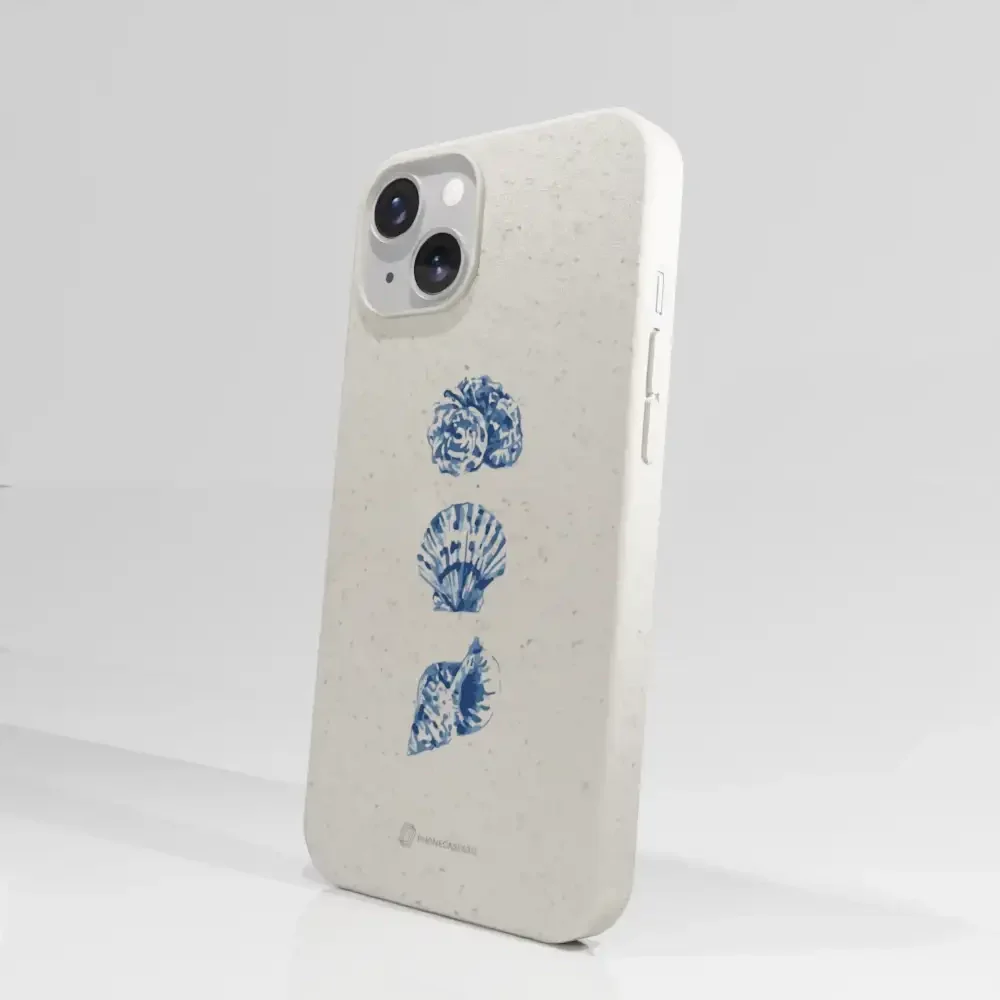 PC3D Compostable Phone Case Design 84 - Image 54