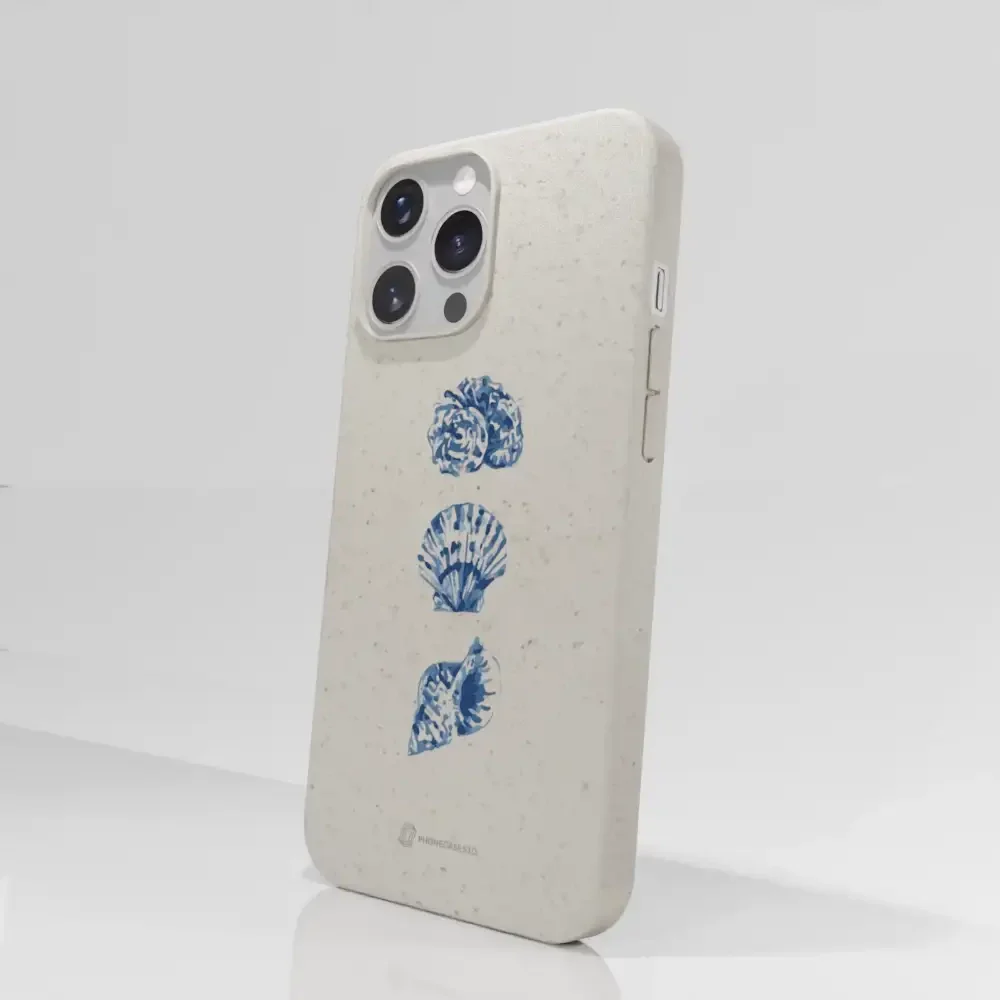 PC3D Compostable Phone Case Design 84 - Image 56